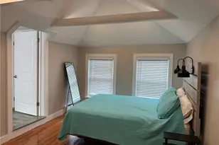 53 Center Ave, Middletown, RI 02842 - Photo 19