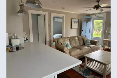 53 Center Avenue, Middletown, RI 02842 - Photo 7