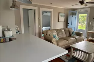 53 Center Ave, Middletown, RI 02842 - Photo 7