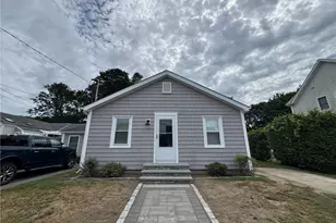 53 Center Ave, Middletown, RI 02842 - Photo 25