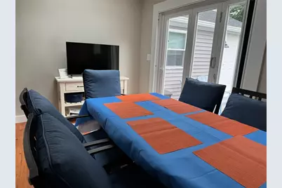 53 Center Avenue, Middletown, RI 02842 - Photo 17