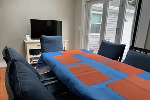 53 Center Ave, Middletown, RI 02842 - Photo 17