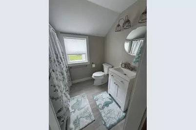 53 Center Avenue, Middletown, RI 02842 - Photo 23