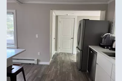 53 Center Avenue, Middletown, RI 02842 - Photo 11