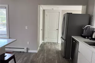 53 Center Ave, Middletown, RI 02842 - Photo 11