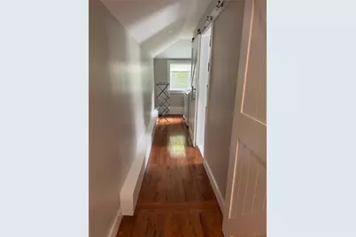 53 Center Avenue, Middletown, RI 02842 - Photo 21