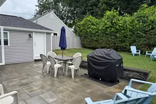 53 Center Ave, Middletown, RI 02842 - Photo 29