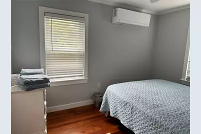 53 Center Avenue, Middletown, RI 02842 - Photo 13