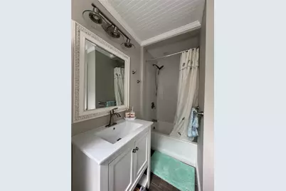 53 Center Avenue, Middletown, RI 02842 - Photo 15