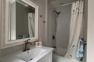 53 Center Ave, Middletown, RI 02842 - Photo 15