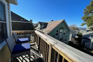 29 Anthony St, Newport, RI 02840 - Photo 21