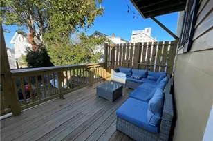 29 Anthony St, Newport, RI 02840 - Photo 1