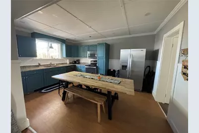 29 Anthony Street, Newport, RI 02840 - Photo 3