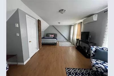 29 Anthony Street, Newport, RI 02840 - Photo 17