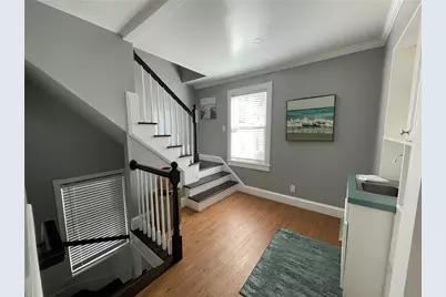 29 Anthony Street, Newport, RI 02840 - Photo 13