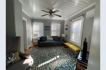 29 Anthony Street, Newport, RI 02840 - Photo 7