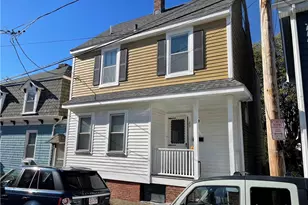 29 Anthony St, Newport, RI 02840 - Photo 23