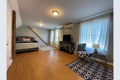 29 Anthony Street, Newport, RI 02840 - Photo 15