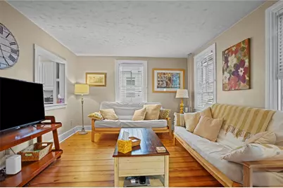 12 Hammond Street, Newport, RI 02840 - Photo 3