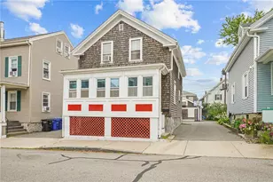 12 Hammond St, Newport, RI 02840 - Photo 25