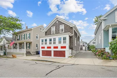 12 Hammond Street, Newport, RI 02840 - Photo 27