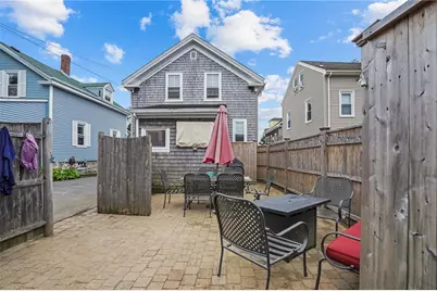 12 Hammond Street, Newport, RI 02840 - Photo 1
