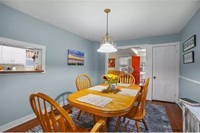 12 Hammond Street, Newport, RI 02840 - Photo 11