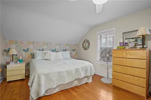 12 Hammond St, Newport, RI 02840 - Photo 13