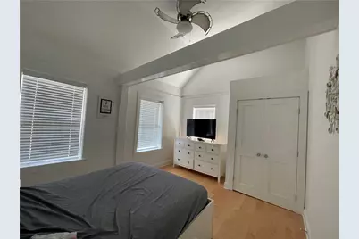 5 Division Street, Newport, RI 02840 - Photo 11