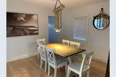 5 Division Street, Newport, RI 02840 - Photo 9