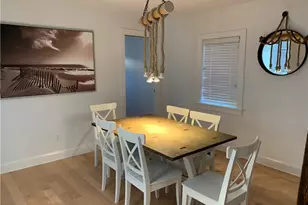 5 Division St, Newport, RI 02840 - Photo 9