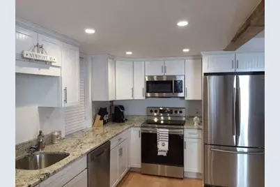 5 Division Street, Newport, RI 02840 - Photo 7