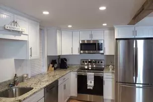 5 Division St, Newport, RI 02840 - Photo 7