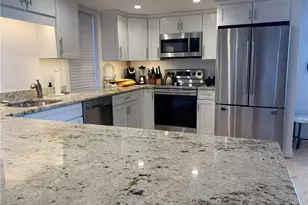 5 Division St, Newport, RI 02840 - Photo 5