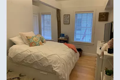 5 Division Street, Newport, RI 02840 - Photo 13