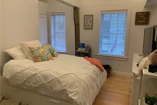 5 Division St, Newport, RI 02840 - Photo 13