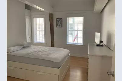 5 Division Street, Newport, RI 02840 - Photo 19