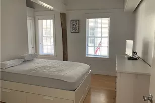 5 Division St, Newport, RI 02840 - Photo 19