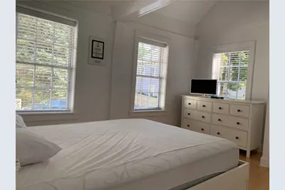 5 Division Street, Newport, RI 02840 - Photo 21