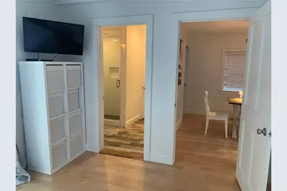 5 Division Street, Newport, RI 02840 - Photo 27