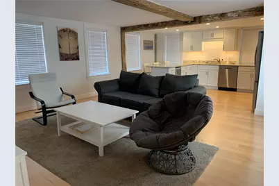 5 Division Street, Newport, RI 02840 - Photo 1