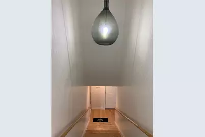 5 Division Street, Newport, RI 02840 - Photo 25