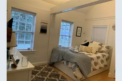 5 Division Street, Newport, RI 02840 - Photo 15