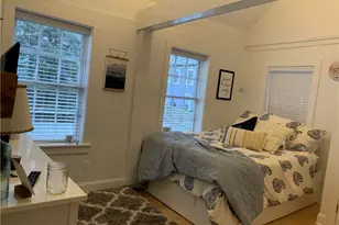 5 Division St, Newport, RI 02840 - Photo 15