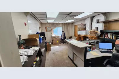 2555 Hartford Avenue, Johnston, RI 02919 - Photo 7