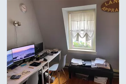 4 Hammond Street #5, Newport, RI 02840 - Photo 11