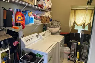 4 Hammond St, Newport, RI 02840 - Photo 15