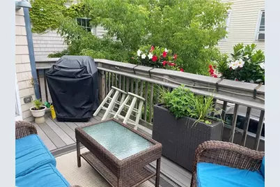 4 Hammond Street #5, Newport, RI 02840 - Photo 17