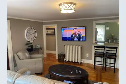 4 Hammond Street #5, Newport, RI 02840 - Photo 5