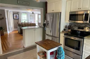 4 Hammond St, Newport, RI 02840 - Photo 7